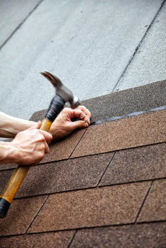 Hinkle Roofing, Inc. Picture 1