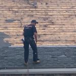 Symmetry Construction Enterprises LLC