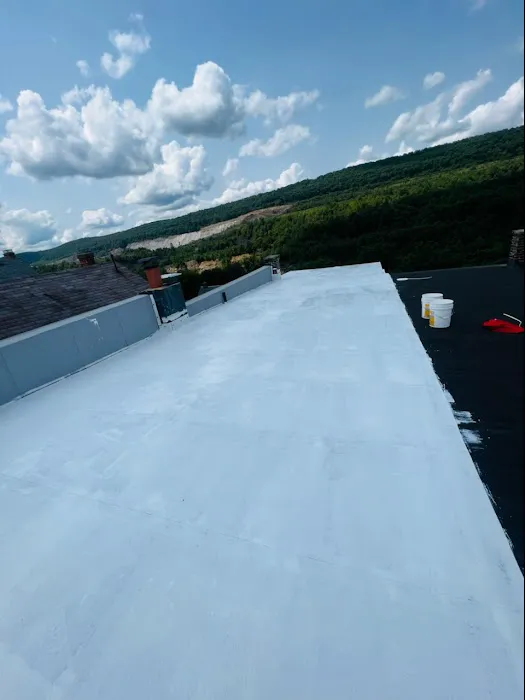 Symmetry Construction Enterprises LLC Picture 3
