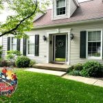 The Roof Repair Guys