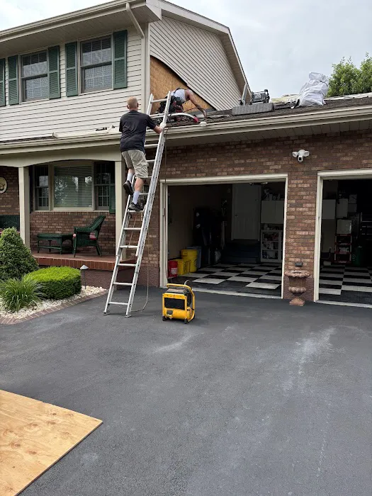 The Roof Repair Guys Picture 4