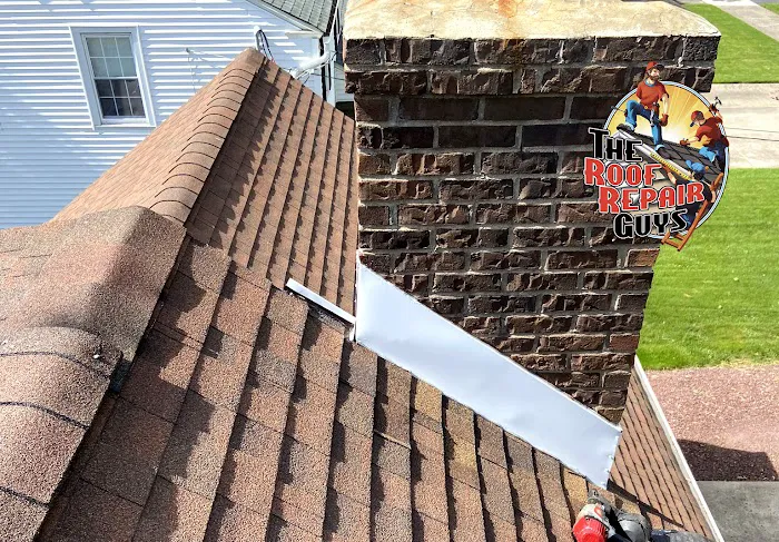 The Roof Repair Guys Picture 8