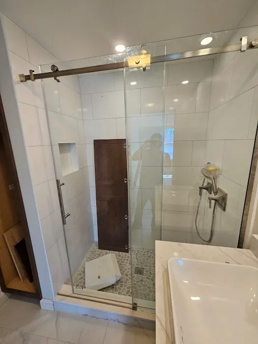 GERARD REMODELING LLC Picture 3
