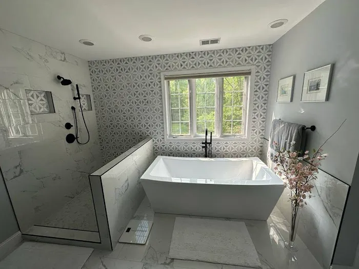 GERARD REMODELING LLC Picture 5