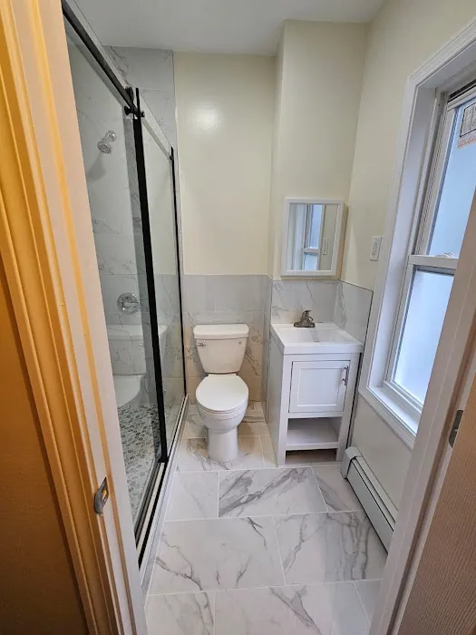 GERARD REMODELING LLC Picture 6