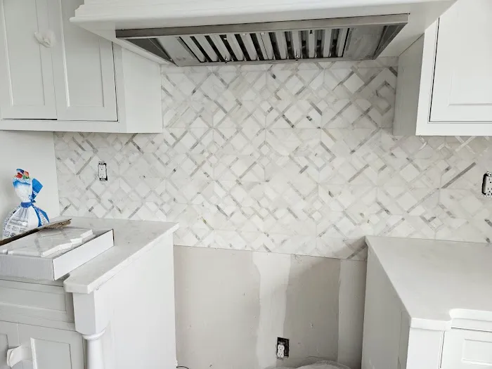 GERARD REMODELING LLC Picture 1
