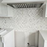 GERARD REMODELING LLC