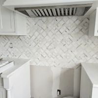 GERARD REMODELING LLC ico