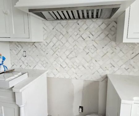 GERARD REMODELING LLC