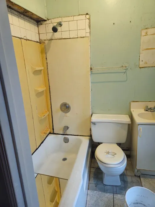 GERARD REMODELING LLC Picture 2