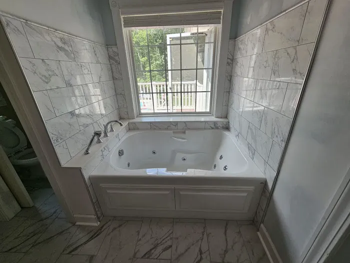 GERARD REMODELING LLC Picture 7