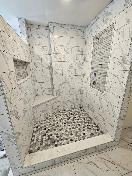 GERARD REMODELING LLC Picture 9