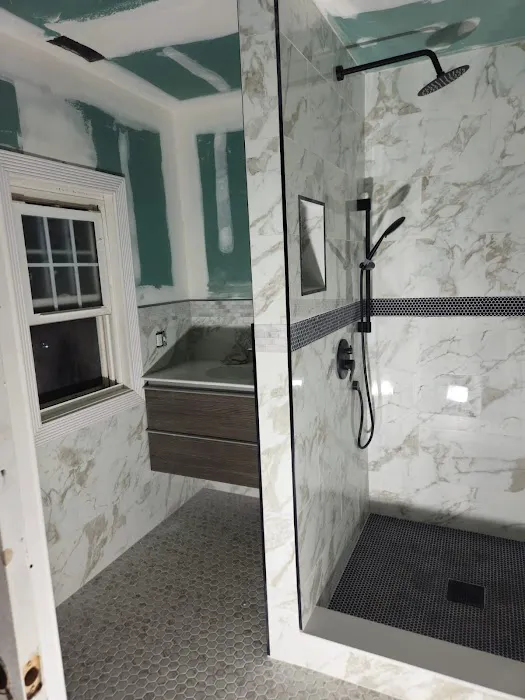 GERARD REMODELING LLC Picture 8