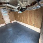 The Builders & Cleaners