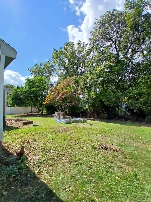 The Builders & Cleaners Picture 6