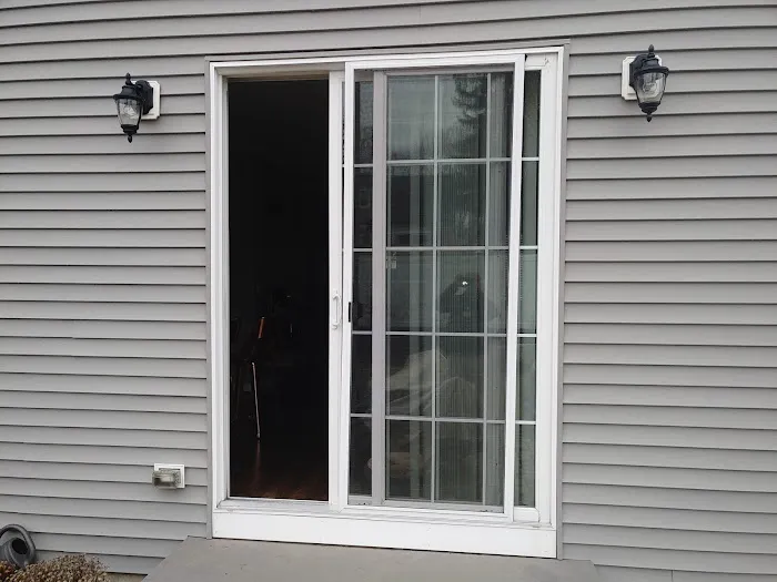 The Builders & Cleaners Picture 7