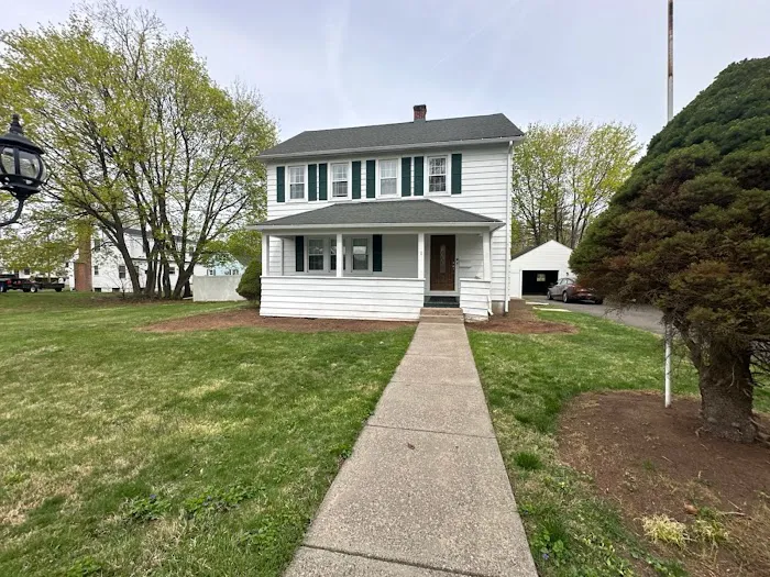 The Builders & Cleaners Picture 5