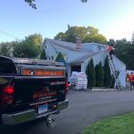 New England Roofing & Home Repair