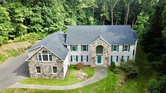 New England Roofing & Home Repair Picture 6