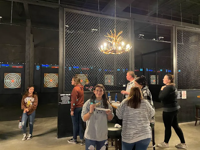 New England Roofing & Home Repair Picture 8