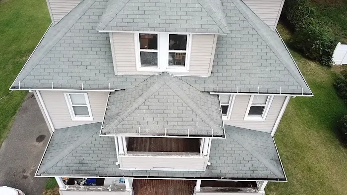 New England Roofing & Home Repair Picture 9