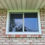 Summit Roofing & Contracting