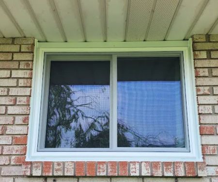 Summit Roofing & Contracting