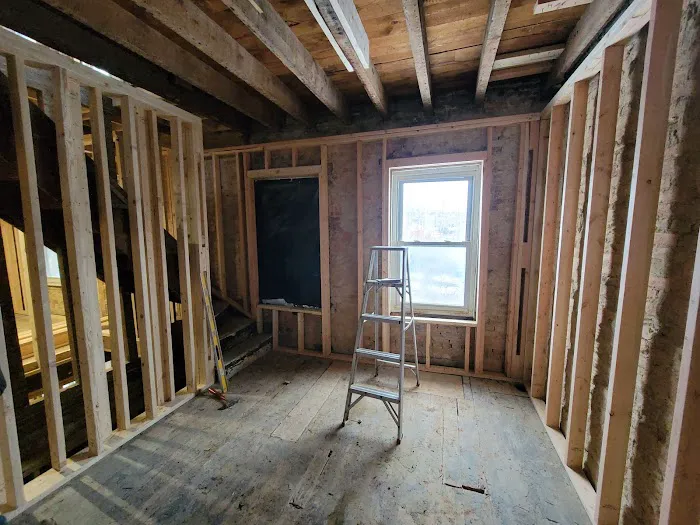 Summit Roofing & Contracting Picture 4