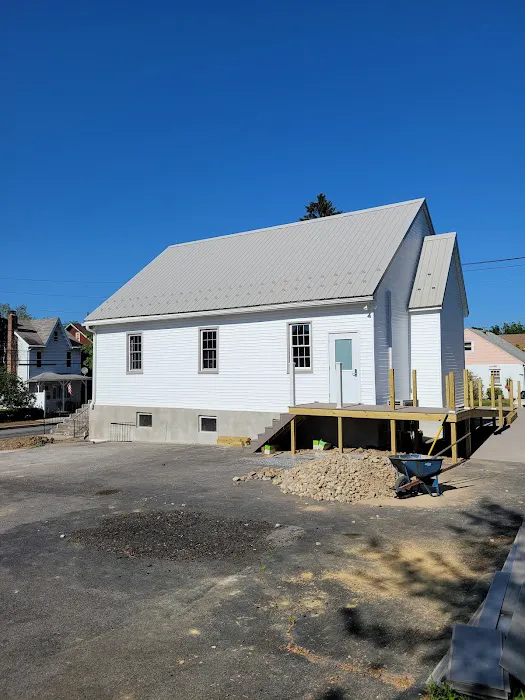 Summit Roofing & Contracting Picture 5