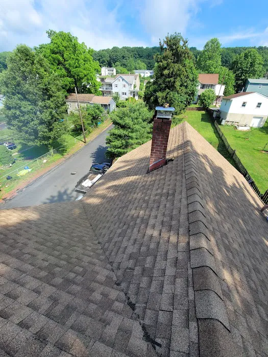 Summit Roofing & Contracting Picture 7