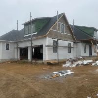 Bluewater Roofing Restoration ico