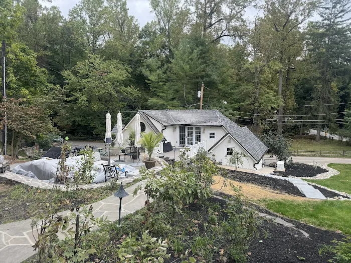 Bluewater Roofing Restoration Picture 3