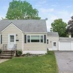 Rick's Roofing And Siding