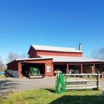 Hard-Line Roofing Contractor LLC