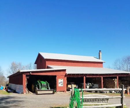 Hard-Line Roofing Contractor LLC