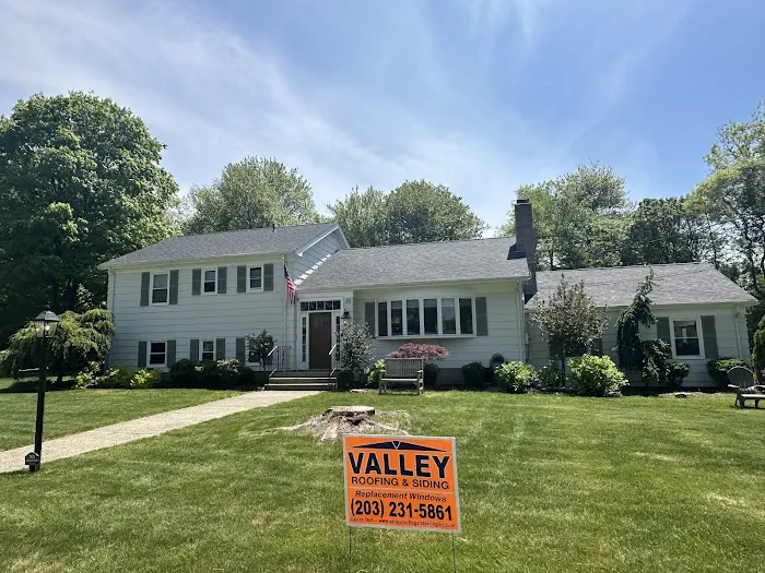 Valley Siding Inc Picture 1