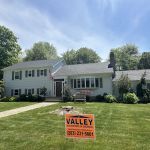 Valley Siding Inc