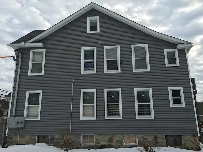 Valley Siding Inc Picture 6