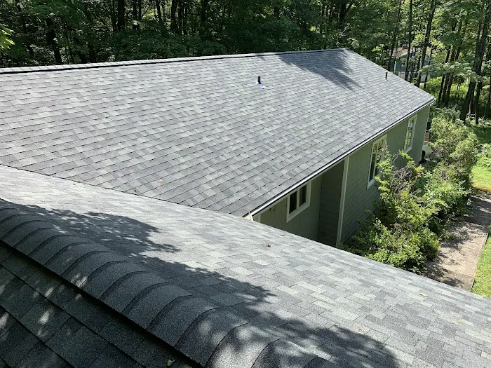 Valley Siding Inc Picture 7