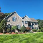 Creative Home Improvement LLC