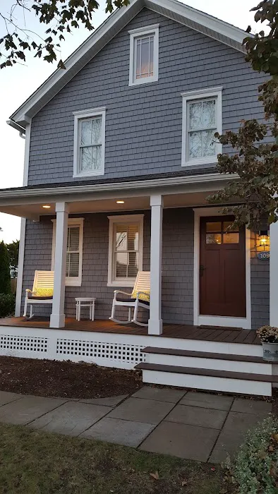 Creative Home Improvement LLC Picture 2