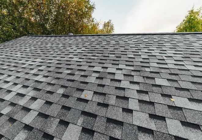 Creative Home Improvement LLC Picture 4