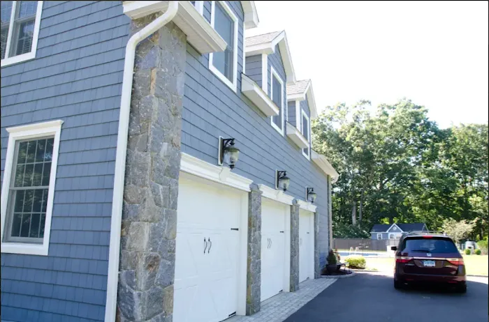 Creative Home Improvement LLC Picture 5