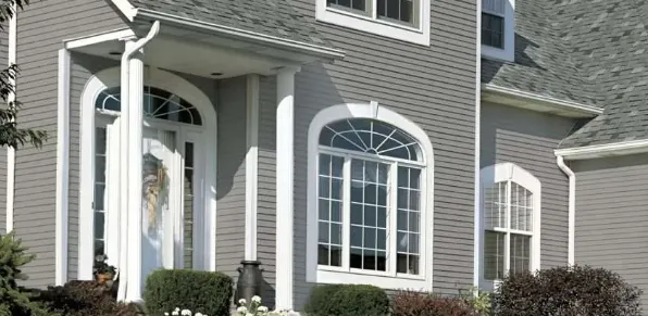 Creative Home Improvement LLC Picture 6