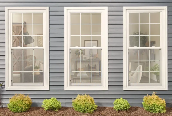 Creative Home Improvement LLC Picture 8