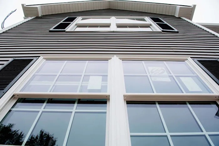 Creative Home Improvement LLC Picture 7