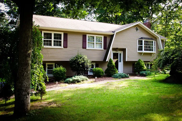 Creative Home Improvement LLC Picture 9