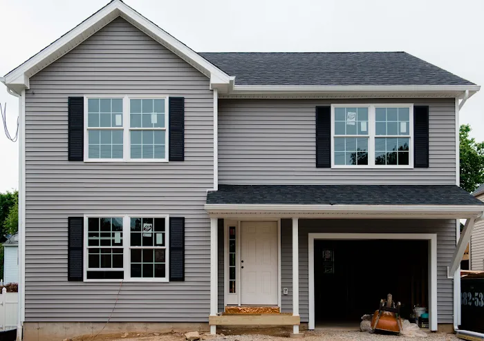 Creative Home Improvement LLC Picture 10