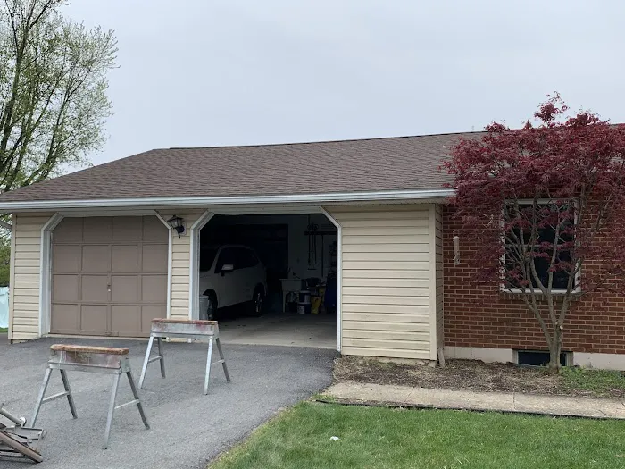 Snyder Roofing & Siding Inc Picture 3
