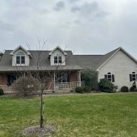 Snyder Roofing & Siding Inc ico